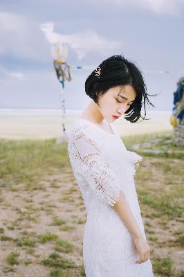 适合夫妻晚上看的爱情电视剧三女