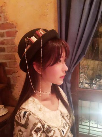 秘密入侵漫画免费观看第一话