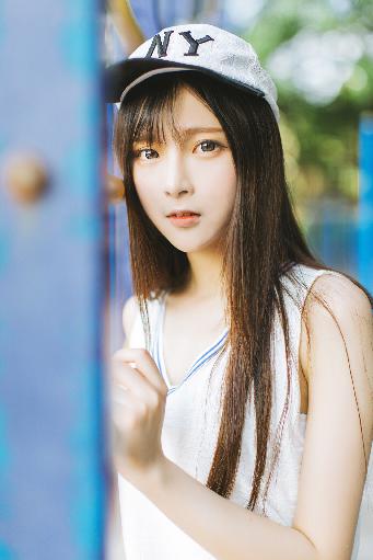 樱花校园模拟器中文版无广告破解版下载