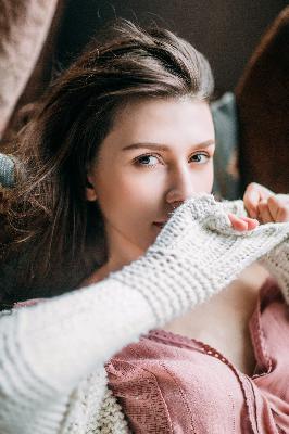 初级会计证报名官网