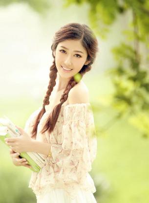 春莺啭(N)作者:蜜姜PO