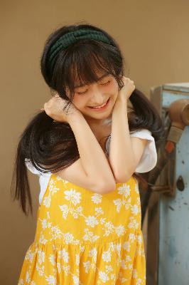 儿媳到公诊所看妇科病