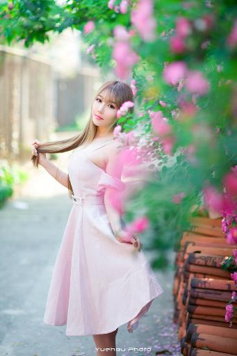 吃瓜网51官网版