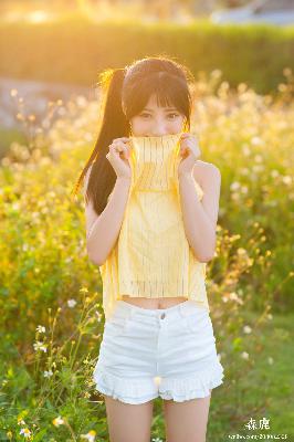 b站暴躁少女csgo视频