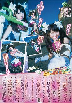 98影院在线观看免费播放电视剧大全