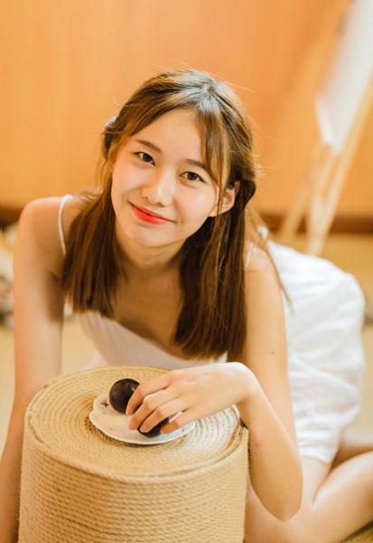 少妇与子亂伦在线看