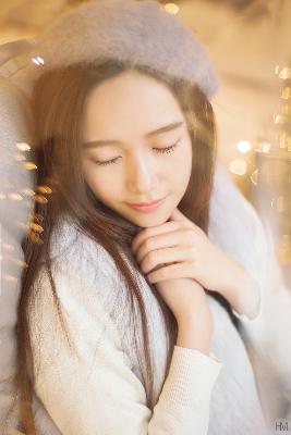 高潮了还不停按我的小豆豆