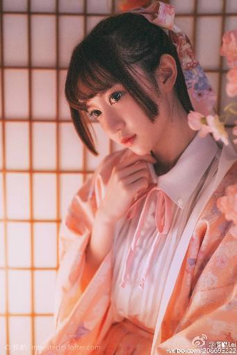 亂伦久9一区二区三区