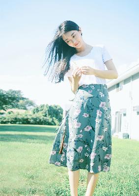 欧美MV日韩MV国产网站