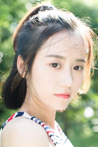 亵玩美人师尊笔趣阁在线阅读