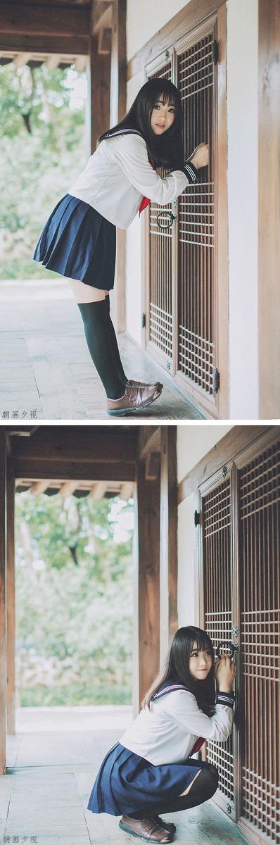 金瓶梅在线观看