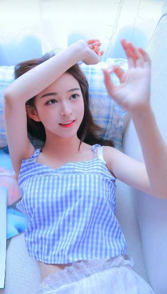 火影忍者小樱开襟裙WWW