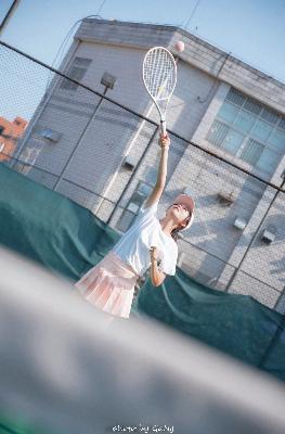 成全动漫视频在线观看完整版动画