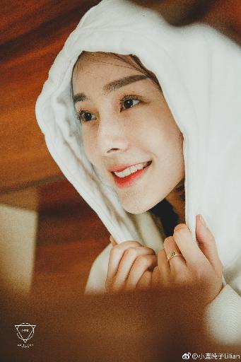 麻花星空MV高清在线播放