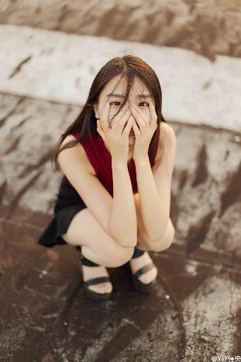 鲁大师永久免费