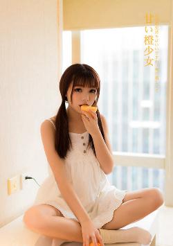 美丽的姑娘国语版播放