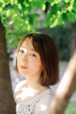 免费观看已满十八岁动漫电视剧