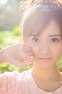 床上108种扦插方法图片